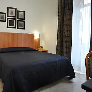 Fiorenza Roma